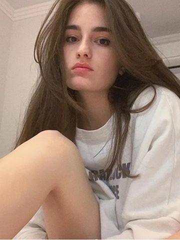 Хана