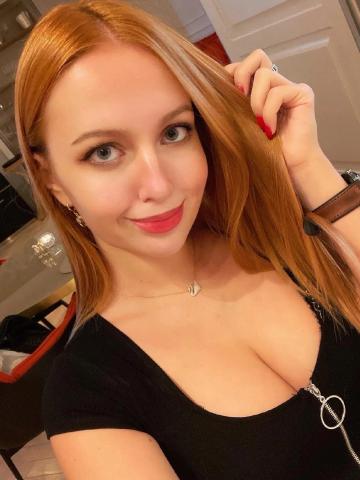 Индивидуалка Олечка Фотография 3