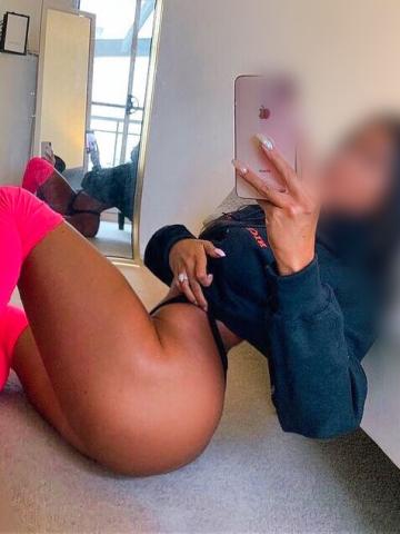 Индивидуалка Каролина Фотография 9